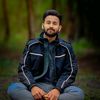 shuvamgupta195