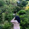 fjfauziah06_