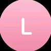 rltfa_