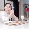 dieplam.com
