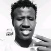 yessuf1