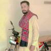alinawaz8697