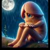 hoflfl36