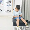 UMAR