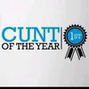 andy.the.cunt.1234