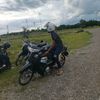 br.vit63