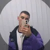 itad0ri_y