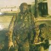 irish_general