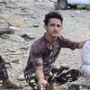 as0961111954
