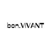 thebonvivant_agency