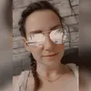 jessi_sky
