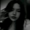 nazerke_394