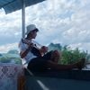 andisiregar621