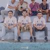 heriiskandar205