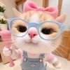 user.080910
