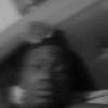 lnvestorlofor