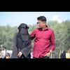 sumaiya01846