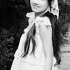_naly.laa