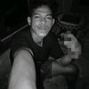 evan_firnandoo