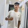 walidben672