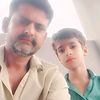 babukhan007.0