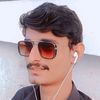 m.naeem6552