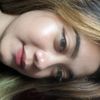 desiayaa