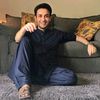 affanwaheed cute 478