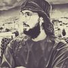 masoomjan3238