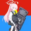 vitanhm4