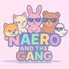 naero_and_thegang