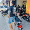 BANK JAGO 01🇮🇩