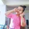 .healthy.girl3
