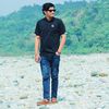 smrahman80