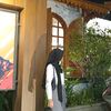 4syaa_s