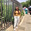 neli.cenglih123