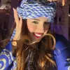 sonodeniseblanco