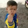 wayy.wahyudi