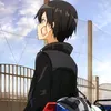 beater.kirito001