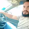hshmhasn