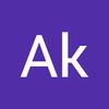 ak.phone97
