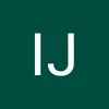 ijc_luthfi