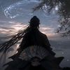 fanxian92tt