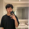 le_jamesbomb
