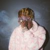 codedboy048