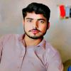 jamshadrizvy