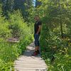 mihai_4236