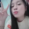 vhanhh208