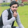 atif.khan2.2