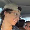 jaboijojo_.27